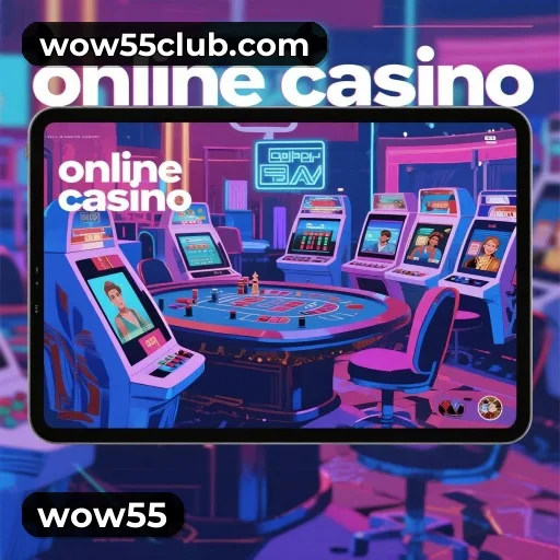 wow55