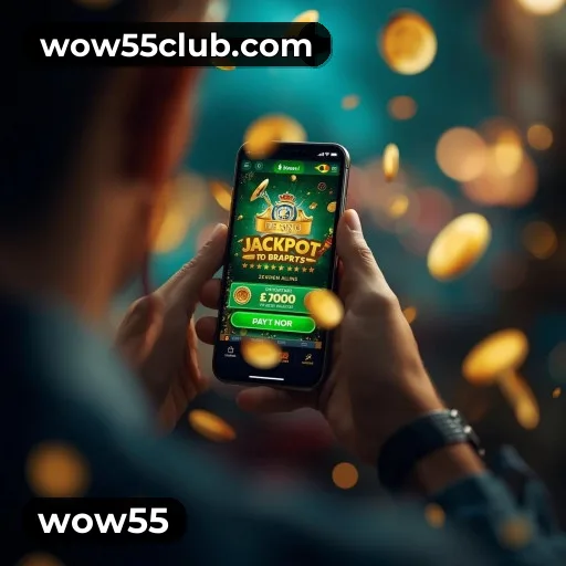 wow55