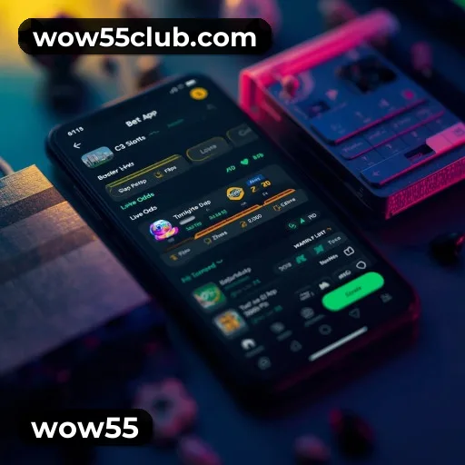 wow55