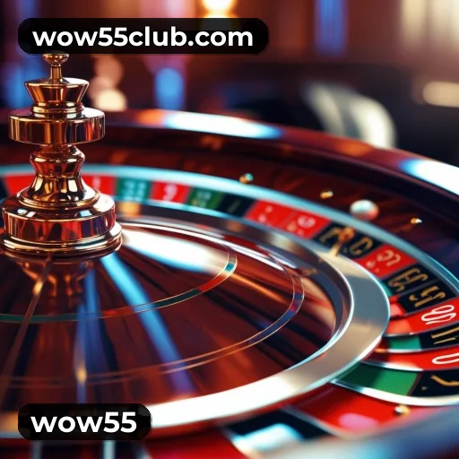 wow55