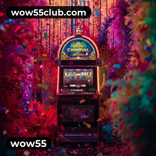 wow55