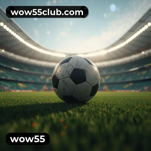 wow55