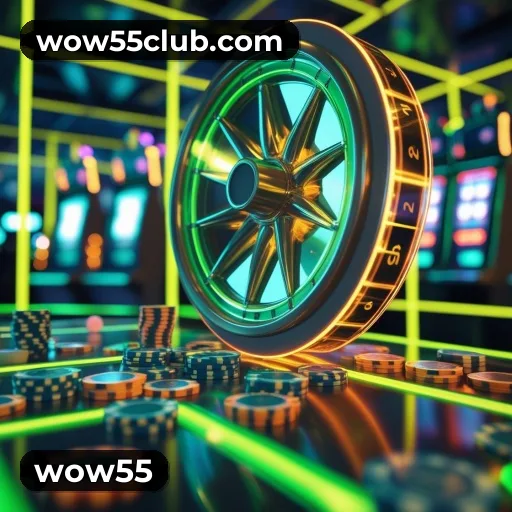 wow55