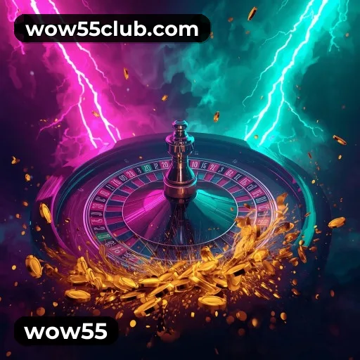 wow55