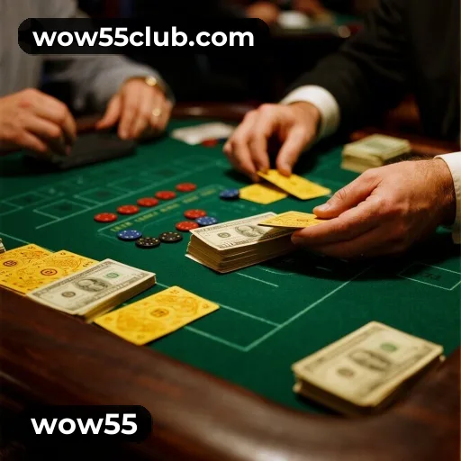 wow55
