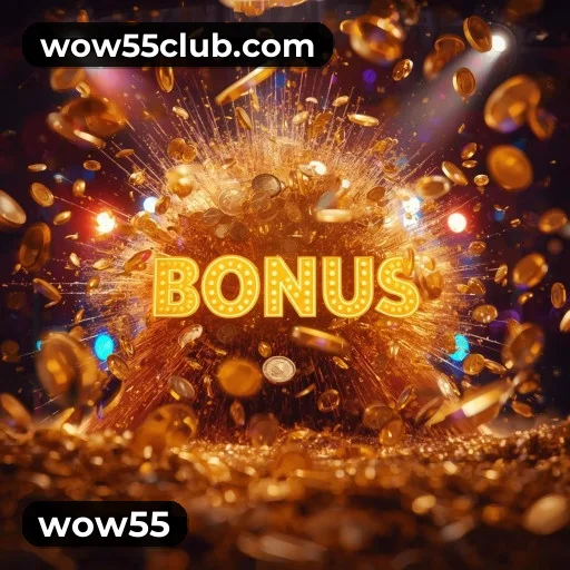 wow55