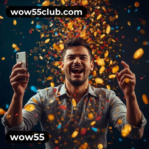 wow55