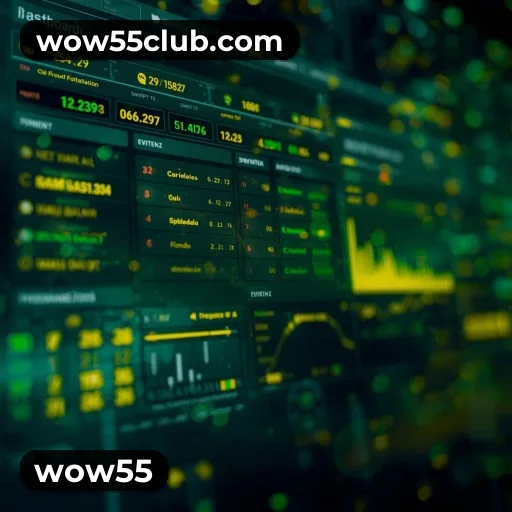 wow55