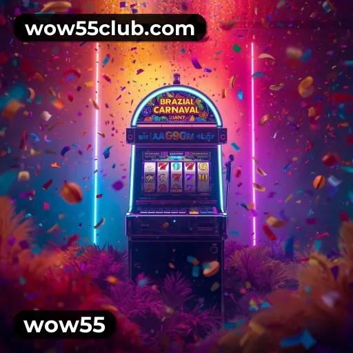 wow55