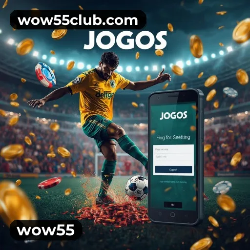wow55