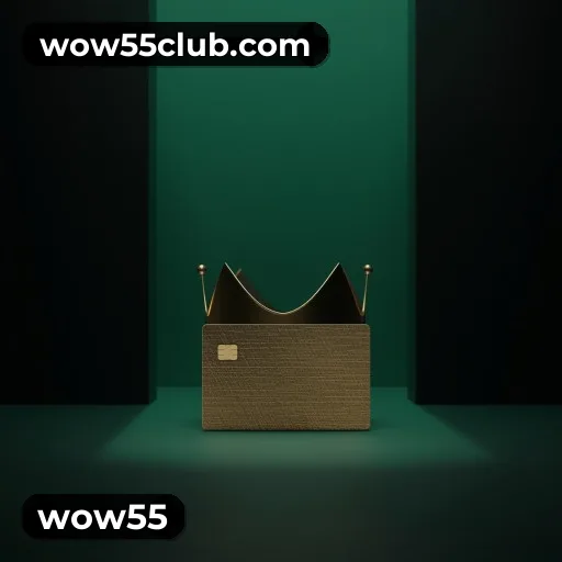wow55