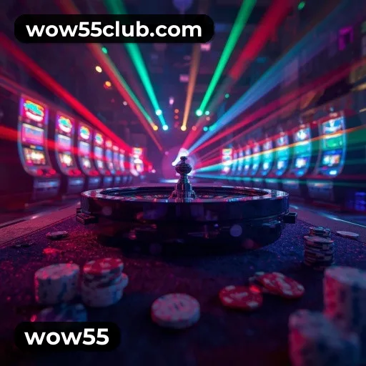 wow55