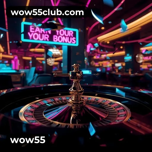 wow55