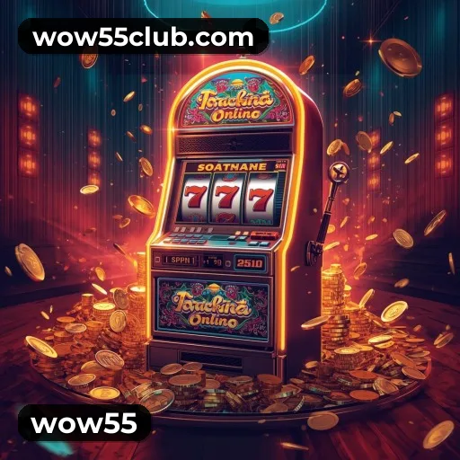 wow55