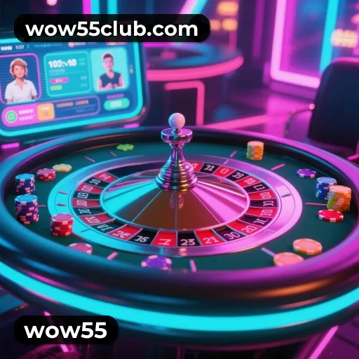 wow55