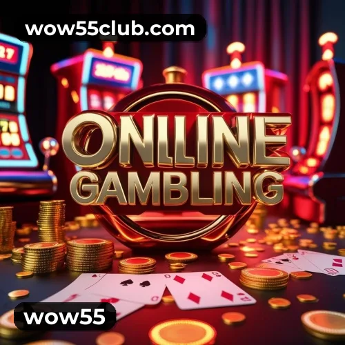 wow55