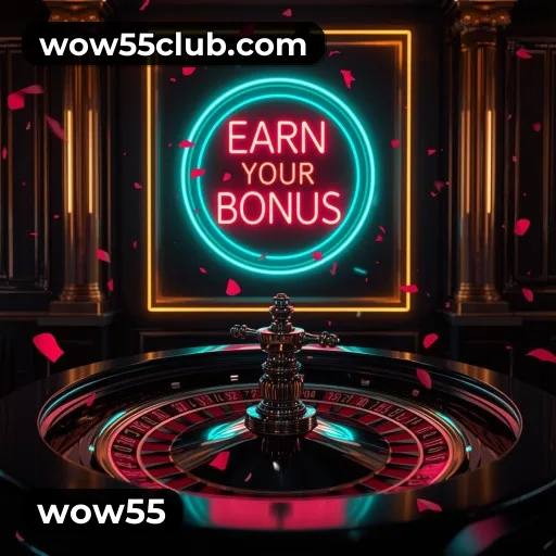 wow55