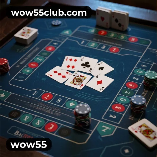 wow55