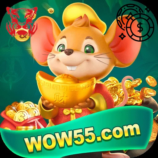 wow55