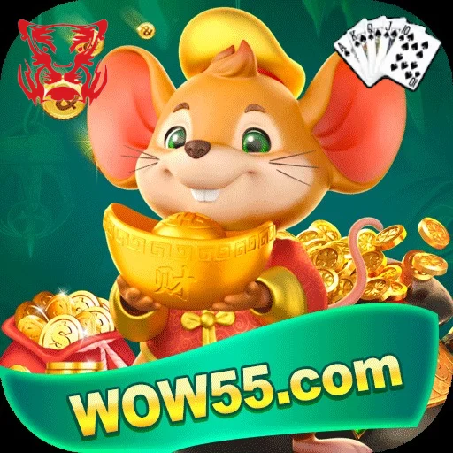 wow55