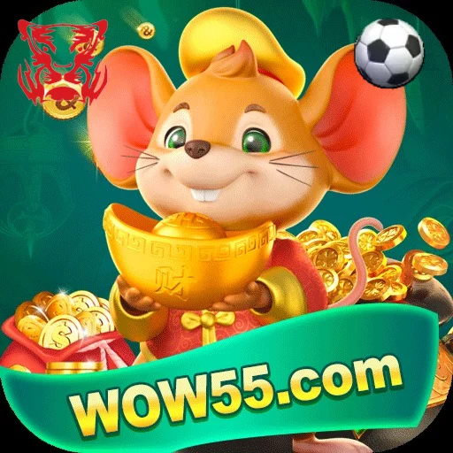 wow55