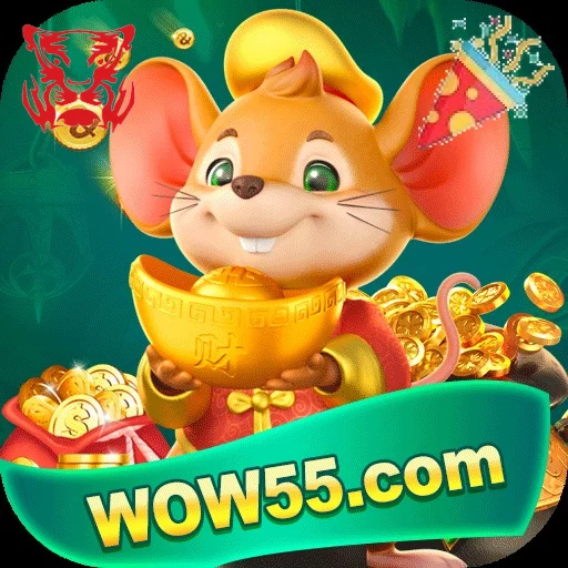 wow55