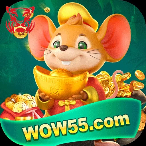 wow55