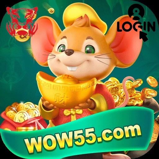 wow55