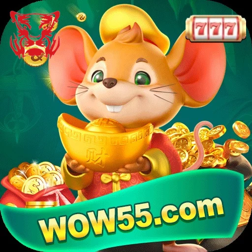 wow55